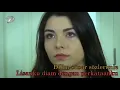 Download Lagu SURGUN ELIF