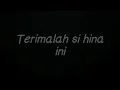 Download Lagu Langsuir - Akhir Tamu ( Asyik ) lirik