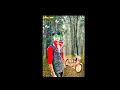 Download Lagu Ye log Puchte Mujhe Kitna Pyar Hai Udit Narayan