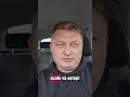 Download Lagu Meci oficial pe tik tok https://www.tiktok.com/@alexalexiadis