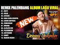 Download Lagu REMIX PALEMBANG TERBARU 2024 ALBUM LAGU VIRAL | SEKTI - SIGAR - LESTARI - GARA GARA SEBOTOL
