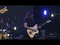 TULUS - SATU KALI LIVE AT CENDANA FAIR 2024
