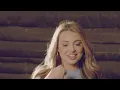 Me Before You - Kaylee Rose