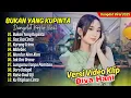 Download Lagu Diva Hani Live Lembayung Musik - BUKAN YANG KUPINTA - SISA SISA CINTA || DANGDUT KOPLO VIRAL TIKTOK