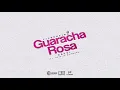 Yilberking - Dayvi Feat Natalia Quiceno La Guaracha Rosa (Original Mix) GUARACHA ZAPATEO #Aleteo