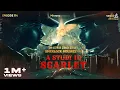 Download Lagu Sherlock Holmes \u0026 A Study in Scarlet | Mir Afsar Ali | Deep | Somak | Anujoy #GoppoMirerThek EP114