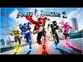 Download Lagu Power Rangers 2 (2026) - News And Updates