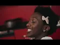 Diez Dola - Zangalewa (Official Music Video)