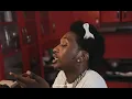 Download Lagu Diez Dola - Zangalewa (Official Music Video)