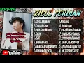 Lagu ZIELL FERDIAN Cover Cinta Terlarang