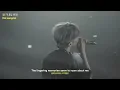 Download Lagu [KPOP] It would've been nice if we were different, but now...I hope you're doing well. 🎵