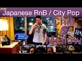 Download Lagu Japanese RnB / CITY POP Chill \u0026 Mellow Mix “WTMR BGM-72” [Playlist, R\u0026B, シティ・ポップ, 日本語ラップ, DJ Mix]
