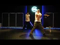 Vedo - Thinkin About You (Dance video)choreographed by ATORA stylehiphop 三重県伊勢市ダンススタジオDEC→G