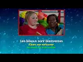 Download Lagu As-tu vu mon bobo - Mini ABC (French song with subtitles)