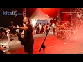 Burgerkill - Atur Aku (Live at Bandung Open Air 2013)