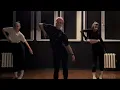 Fejká, Henry Green – Shades of You (choreography by Julia Kasabutskaya)