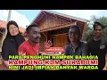 Download Lagu Wow‼️ternyata nenek ini penghuni pertama Kampung KDM Sukabumi yang lagi viral di jawa barat