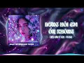 Download Lagu Giá Như Đời Làm Gì Có Giá Như Remix Trend Tiktok - Đừng Hỏi Em Ổn Không Remix - REMIX TIKTOK 2024