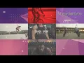 Sport Intro 121 - Sony Vegas Pro Template