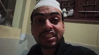 घर से E-Commerce बिजनेस और आँखों में World No.1 Vlogger बनने का सपना! ❤️🔥