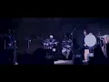 Oud Instrument -Passion Mode - Naseer Shamma -Oud Ramy Adly