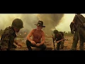 Video di Apocalypse Now Trailer 2018 (HQ)