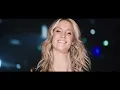 Sonia Liebing - Spuren der Liebe (Offizielles Musikvideo)