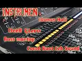 Download Lagu CEK Sound | Idaman Hati | Gleerrr