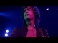 Led Zeppelin - Since I've Been Loving You (Live at Madison Square Garden 1973) [Official Video]