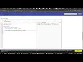 Calculate average using Stream API Java 8