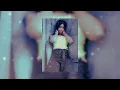 Sped Up Franglish ~ Peur d'aimer