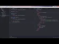 120 CSS Styling Application 4 Build a Website with Python and Flask