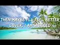 Khalid - Another Sad Love Song (Lyrics)