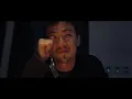 延續懷舊金曲之夜《愛我別走》 @DearJaneOfficial x  @SUCHhk Official MV｜SUCH/ MUSIC
