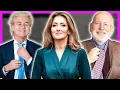Download Lagu Dramatisch nieuws voor Dilan Yesilgöz