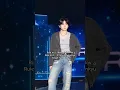 Download Lagu but he is kim junkyu 😳 #junkyu #treasure #treasuremaker #reels #teume #shorts #fyp