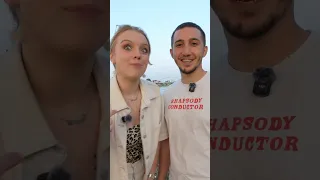 انا   انت        اكسبلور          محمد رمضان دندنها