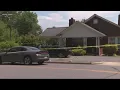 3 injured after shooting stabbing in Morganton