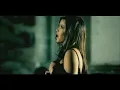 Sweetbox - Read My Mind (Official Music Video)