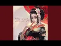 Download Lagu Geisha