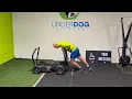 2024 DEKA Tips and Tricks w World Champ Kevin Gregory - Zone 9 Tank