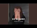 Download Lagu DJ DAHULU UDA BAKATO SAYANG NAN SABANA CINTO FULL BEAT
