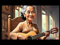 Download Lagu LAGOE LAWAS POP KLASIK 