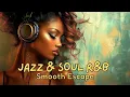 Download Lagu Jazz \u0026 Soulful R\u0026B – Warm Sax, Rhodes \u0026 Chill Grooves | Smooth Jazz Beats for Relaxation 🎷✨