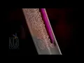 KLa Project - Terpuruk Ku Disini (Officially Music Video) - KLa Project