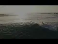 April 6, 2026: Surfing JAPAN(Chiba) Vol.156 - 1
