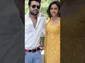 Download Lagu Ram Pothineni with other actress।WhatsApp status।#shorts #rampothineni