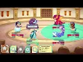 Battling DKYPlayProdigy