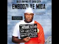 Lagu EMBOOZI YE MIDA BY. BIST RHYNO FT DOG CITY.PROD BY KING TOPPA \u0026 HORACE DJ(Part 2 Ekiboozi Kya Yarda)