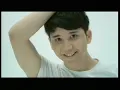 SM*SH - I Heart You (official video)